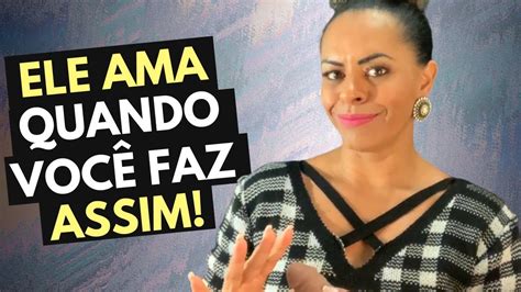 SOU TODA SILICONADA, OS HOMENS AMAM .